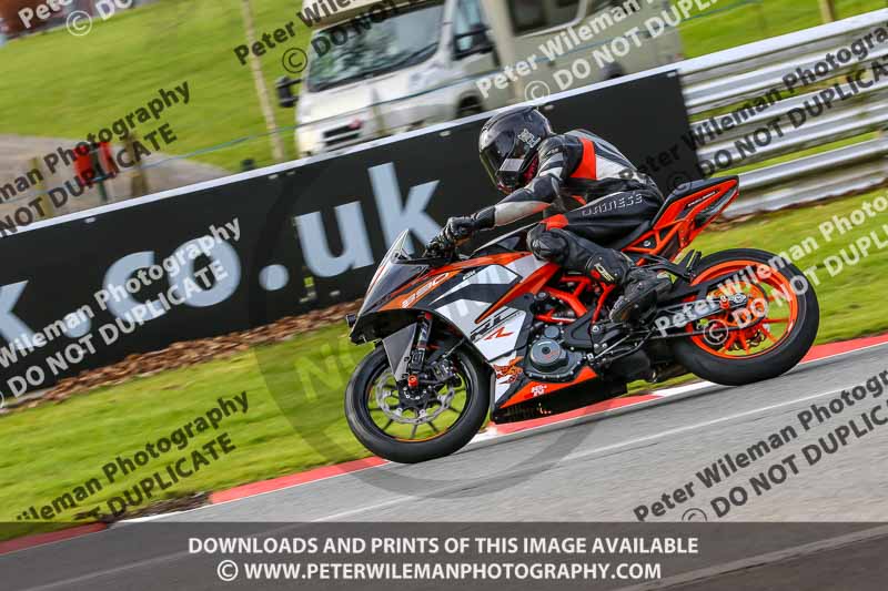 Oulton Park 21st March 2020;PJ Motorsport Photography 2020;anglesey;brands hatch;cadwell park;croft;donington park;enduro digital images;event digital images;eventdigitalimages;mallory;no limits;oulton park;peter wileman photography;racing digital images;silverstone;snetterton;trackday digital images;trackday photos;vmcc banbury run;welsh 2 day enduro
